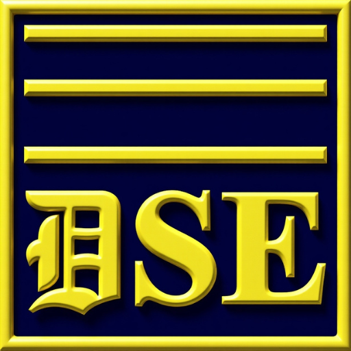 DSE Support Center